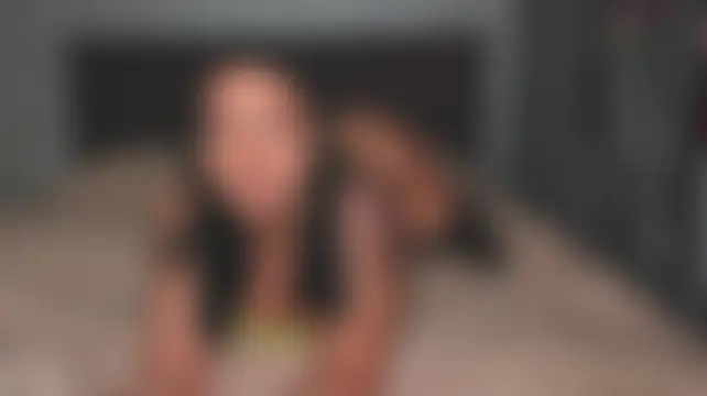 צ'אט XXX בשידור חי של qsstess