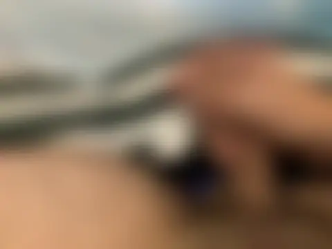 northcock87 Шоу с уебкамера