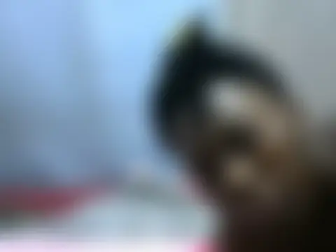 princess_ebony3n Live XXX chat