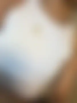 Lilybeeth's Live XXX Chat