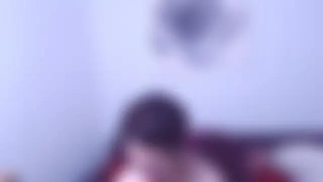 ChristaRose's Live XXX Chat