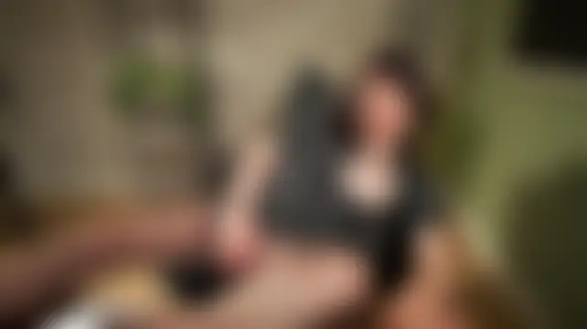 Show webcam de JessicaNylonQueen