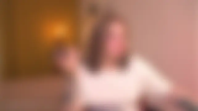 צ'אט XXX בשידור חי של AliceTrenton