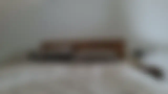צ'אט XXX בשידור חי של Alba_Casa