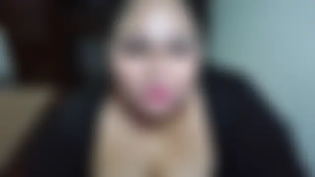 צ'אט XXX בשידור חי של prettycarla_
