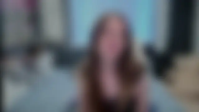 xAlisontiny Adlı Modelin Canlı XXX Sohbeti