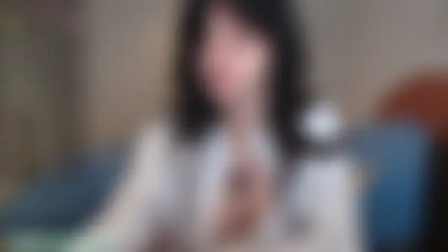 צ'אט XXX בשידור חי של oxxme