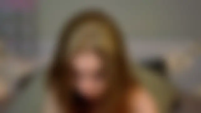 צ'אט XXX בשידור חי של JulietteRain