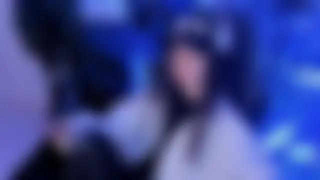 צ'אט XXX בשידור חי של Elainebeness