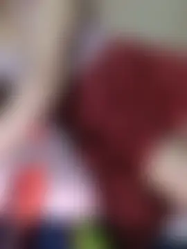 Transgender_26 网络视讯表演