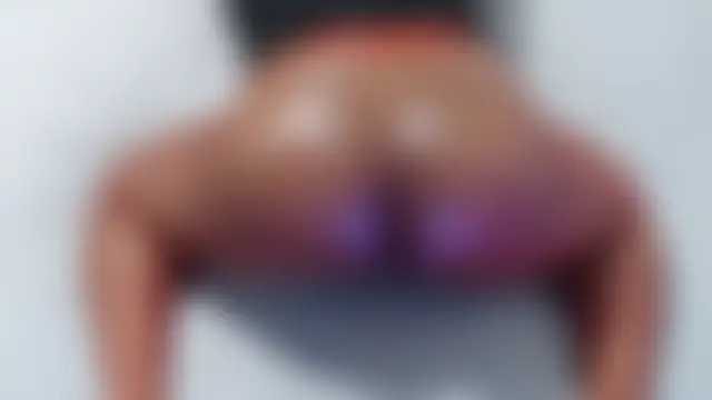 הופעת וובקאם של TS_MILK