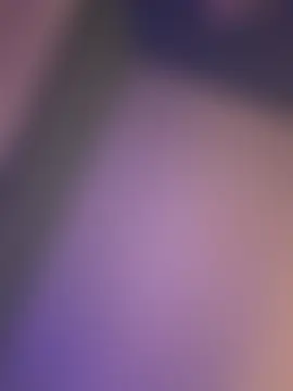 annablisssn Webbikameraesitys