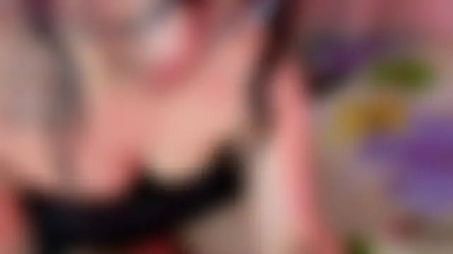 Keny_Williams Live Chatraum