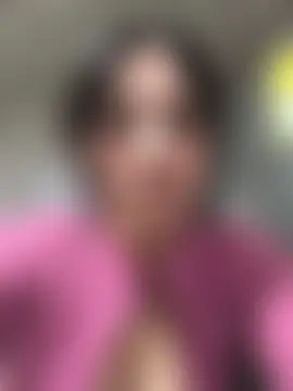 Chat XXX ao vivo de Daniela-rosee