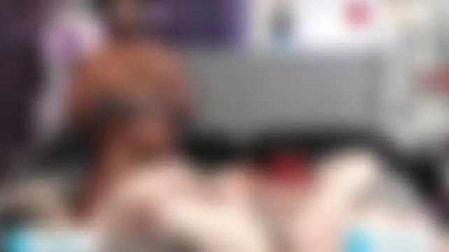 عرض كام SamAndKat