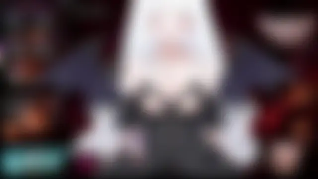 kaori_moonのライブチャットルーム