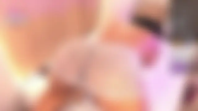 XXX chat uživo modela cloe_25