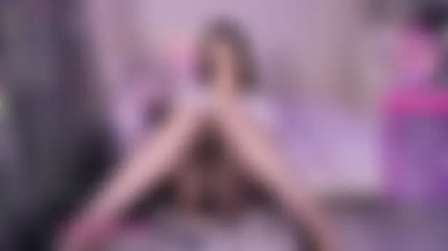 Chat XXX ao vivo de Pr1ma_Lina