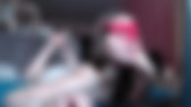Chat XXX ao vivo de A2ure