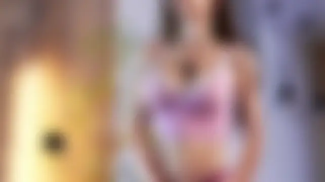 Chat XXX ao vivo de KnittedGoo