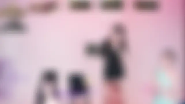 عرض كام St-girl01