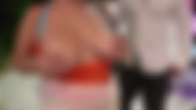 عرض كام Vickiebee