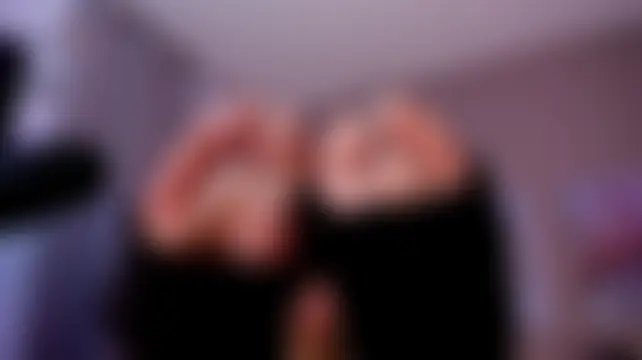 charlotte_bluee Live Chatrum