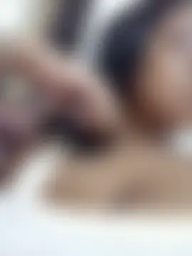XXX chat uživo modela lia_mariana