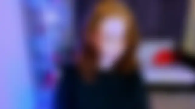 XXX chat uživo modela MooonlightSky