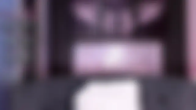הופעת וובקאם של Angel-dragun