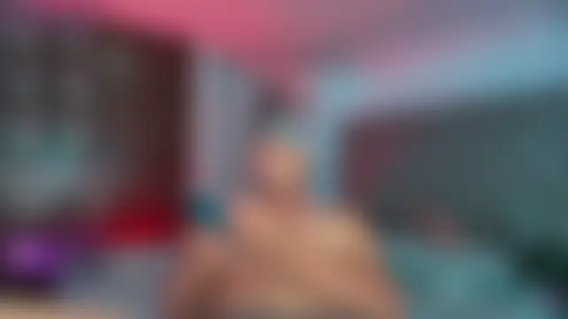 Valentiinoss 网络视讯表演