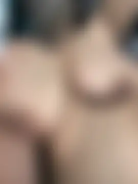 tyuiimbcxdb – Naživo XXX chat