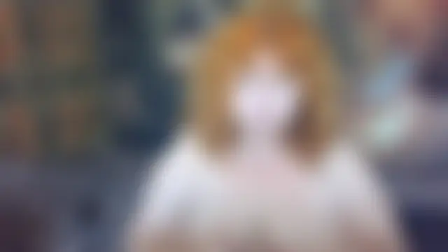 RoseRed69 – Naživo XXX chat