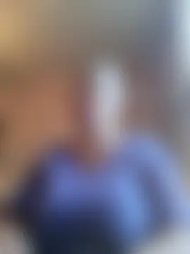 Cerd_Ayaz – Naživo XXX chat