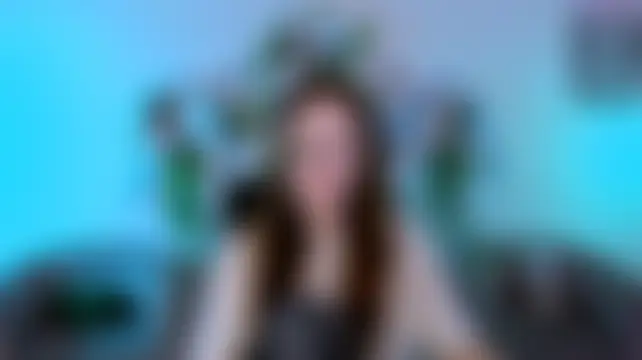 liana_kisses – Kamerová šou