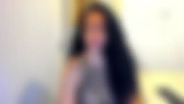 alaskmiller1 – Naživo XXX chat