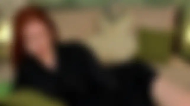 NinellSky – Naživo XXX chat