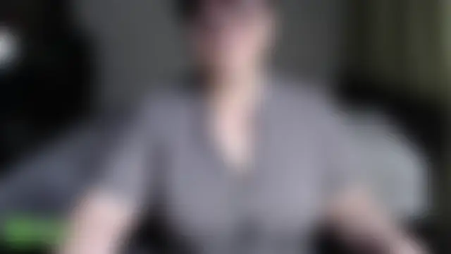 חדר צ'אט בשידור חי של BrandiOhNight