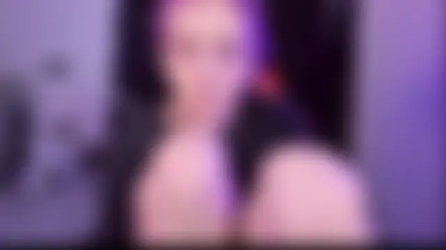 Lyricca Pertunjukan Webcam