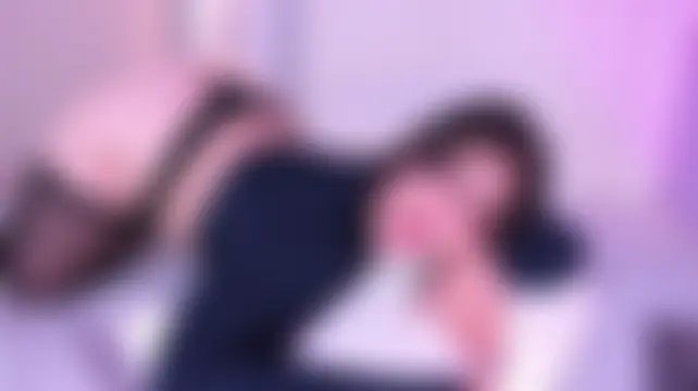 Ivy_ValetのライブXXXチャット