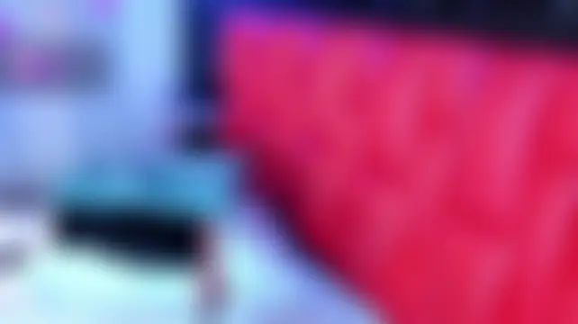 brithanyadams23 – Naživo XXX chat