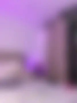 gabyfoxster – Naživo XXX chat