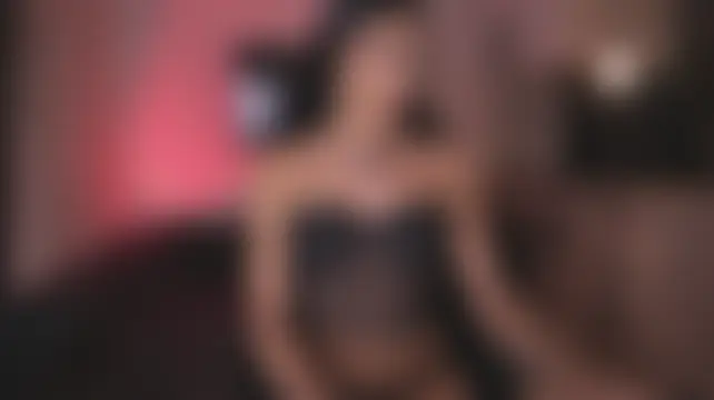 הופעת וובקאם של andrea_magic69