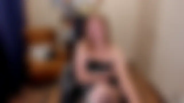 _fiona_Love – Naživo XXX chat