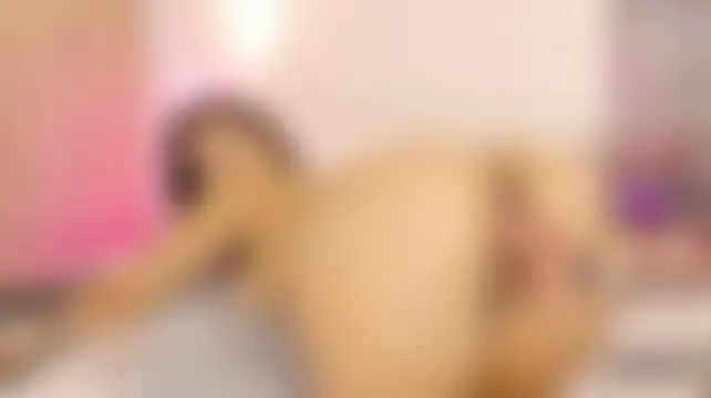 NAMIMAYERS2's Live XXX Chat