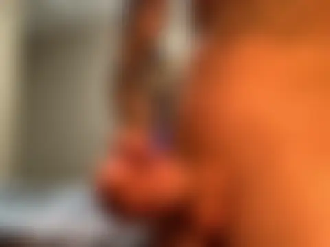 JuicyJoshy Live chatroom