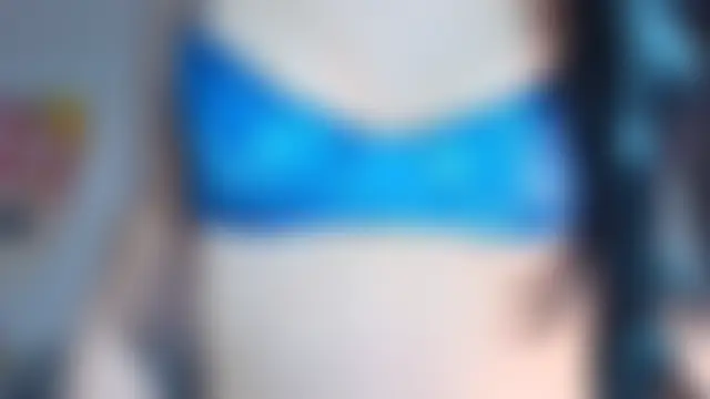 Show de valeria_gonzales_ na webcam