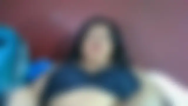צ'אט XXX בשידור חי של DianaOchoa_