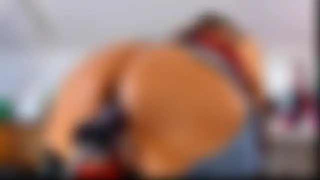 عرض كام KarlaHartley
