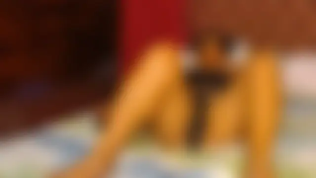 Chat +18 de HotTasttyWoman ao vivo